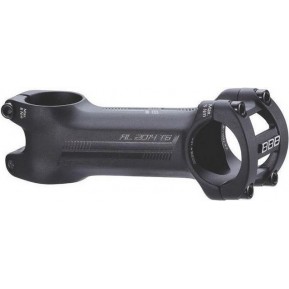 Винос BBB BHS-01 UltraForce 31.8 мм 90 мм чорний Фото №1